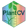 PlantCV